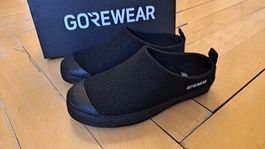 GOREWEAR Pantoffeln, Gr.39, NEU