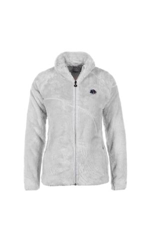 Neue veste polaire peak mountain ariano