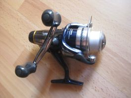 SHIMANO SUPER 1500
