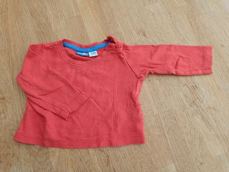 Pullover Grösse 62/68