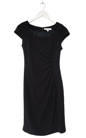 L.K. Bennett Corvina Kleid – Gr. 38