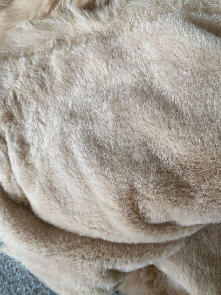 Coperte: Wolldecke  – Nuovo (secondo la descrizione) da Baar venduto da Ape81 1