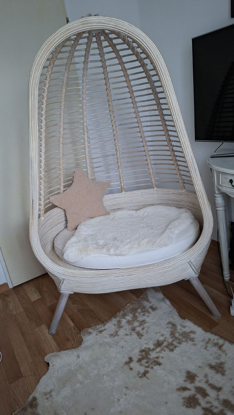Poltrone: Sessel Lounge / Design – Usato da Winterthur venduto da Stanislava02 2
