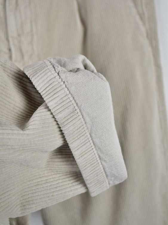 Marc O'Polo Hosen: Marc O'Polo Manchester Hose Gr.34/34, Relaxed Fit – Gebraucht aus Bassersdorf von 2ND_STORY 7