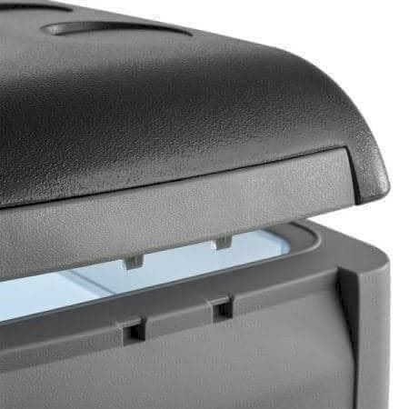 Cucinare, Mangiare & Bere: Dometic COOLFREEZE CDF 26 - Kühlbox – Nuovo e nell'imballaggio originale da Bottighofen venduto da zaap 2