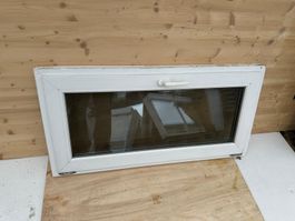 Kunststoff Fenster