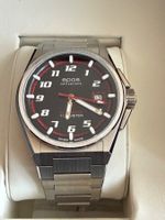 Epos Sport 3505 Automatic – Swiss Made – Full Set