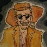 Profile image of Nyffi91