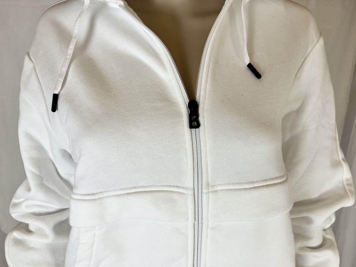 Bogner Vestes: Bogner Gr.M – D'occasion à Mürren par Ne-le 1