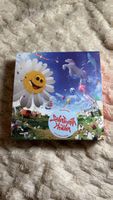 SEVENTEEN Seventeenth Heaven 11th Mini Album
