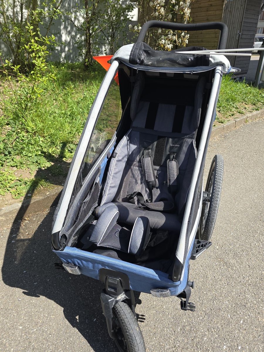 männer fahrrad kaufen Airtracks 28 Zoll Herren Trekking Trekkingrad TR.2830 Shimano Acera 24 Gang RD-T3000 Schwarz Trekkingbike City Bike Herrenfahrrad Rahmenhöhe 52 56 60 cm M L XL XXL günstig Home > Outdoor > Garden furniture > Garden furniture sets > Garden dining sets Größe:2.36 x 2.36 [m] ARION Displayschutz 2er Set