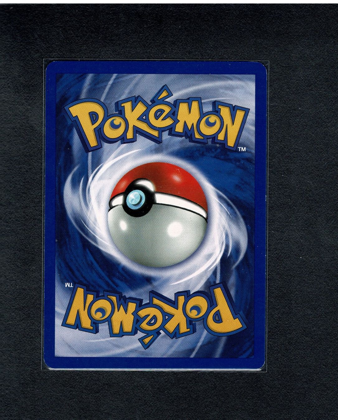 Pokémon Cartes à collectionner: Psyduck - Team Rocket – D'occasion à Giubiasco par rude01 1