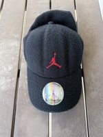 Casquette Jordan 