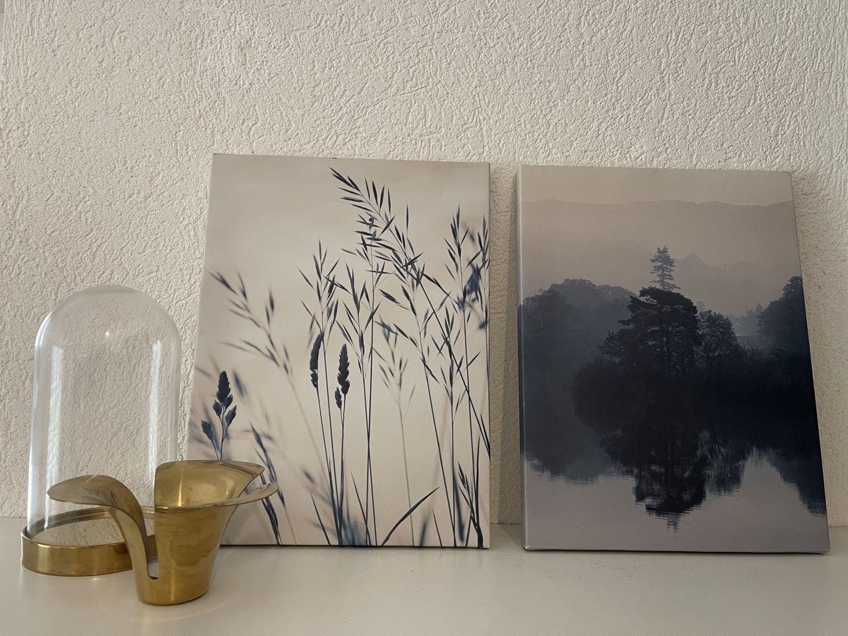 Ikea Alle Dekorationen: IKEA Decoration set – Gebraucht aus Leytron von Tissana_bo