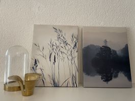 IKEA Decoration set