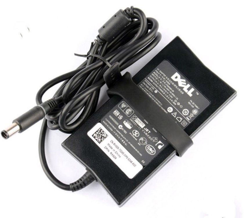 Vhbw 1x Alimentatore Compatibile Con Dell XPS M1210, M140, M1530 - Foto 2