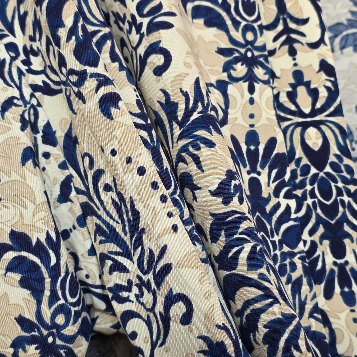 Internationale Kunst: 🐸 KAFTAN STRAND COVER UP DUSTER ONESIZE – Neu (gemäss Beschreibung) aus Môtier (Vully) von Frogs 6