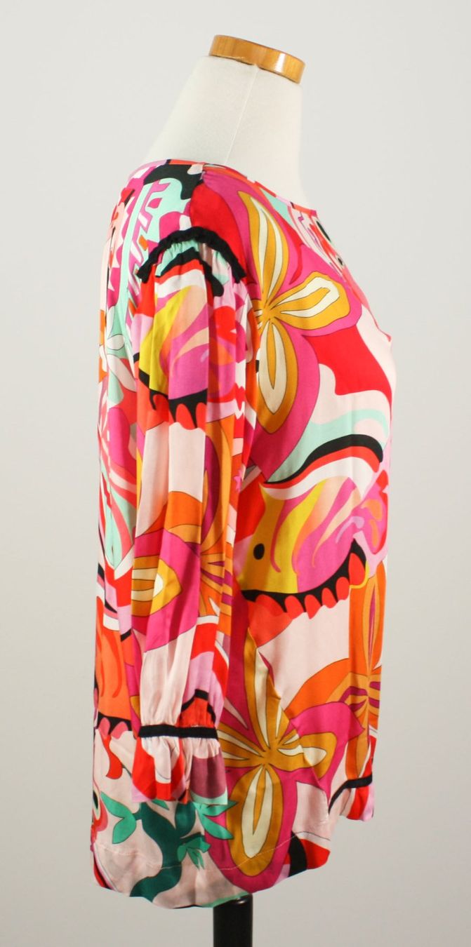 Blusen: aldomartins Bluse Gr. 40 – Neu (gemäss Beschreibung) aus Belp von caramel-secondhand 1