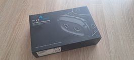 VIVE Cosmos - External Tracking Faceplate NEU OVP