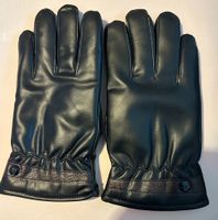 KUNSTLEDER Handschuh