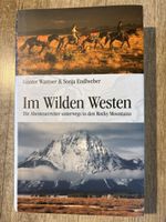 Im Wilden Westen