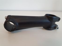 Rennrad Vorbau 110mm