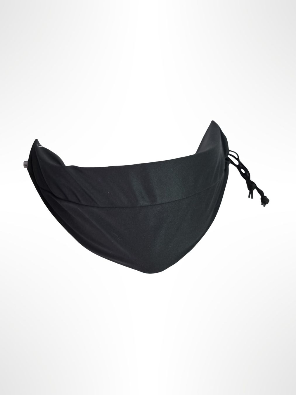 Caschi & visiere: SCORPION EXO Motorradhelm | Grösse XL – Nuovo (secondo la descrizione) da Wangen b. Olten venduto da Restwert_Wangen 3