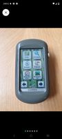 Garmin Oregon 300