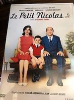 DVD à vendre à la pièce ou en lot tous genres