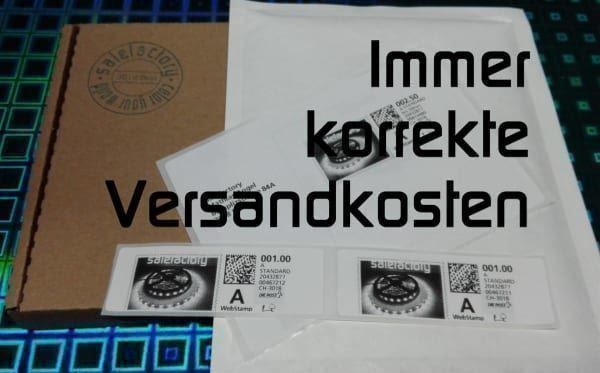Interruttori: Drucktaster gelb – Nuovo (secondo la descrizione) da Luzern venduto da Salefactory 1