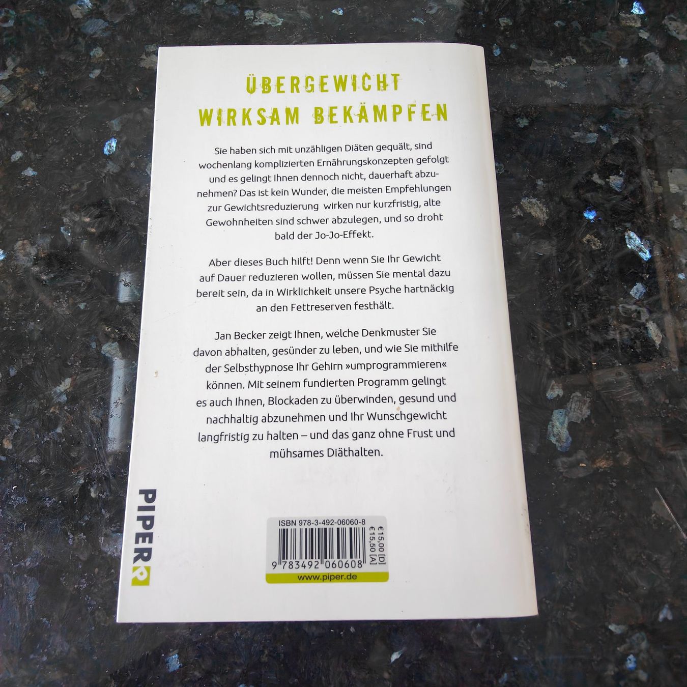 Livres: Fachbuch – D'occasion à Zürich par Mumpfi9 1