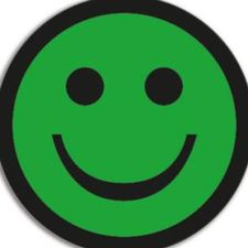 Profile image of rico_87