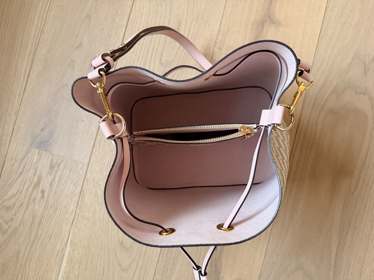 Louis Vuitton Borse da donna: Louis Vuitton Neonoe – Usato da Adlikon b. Regensdorf venduto da samime01 1
