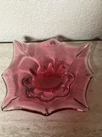 Murano Schale Design Schale