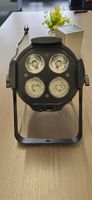 4PZ Ignition Mini Studio PAR RGBAW 5-in-1