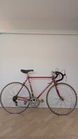 Peugeot Rennvelo 55cm