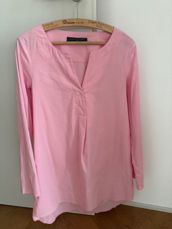 Syndicate Bluse Gr 36