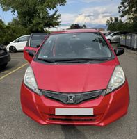 Honda Jazz 1.2 | Nur ca. 120 000 km | Handschaltung | Gepf