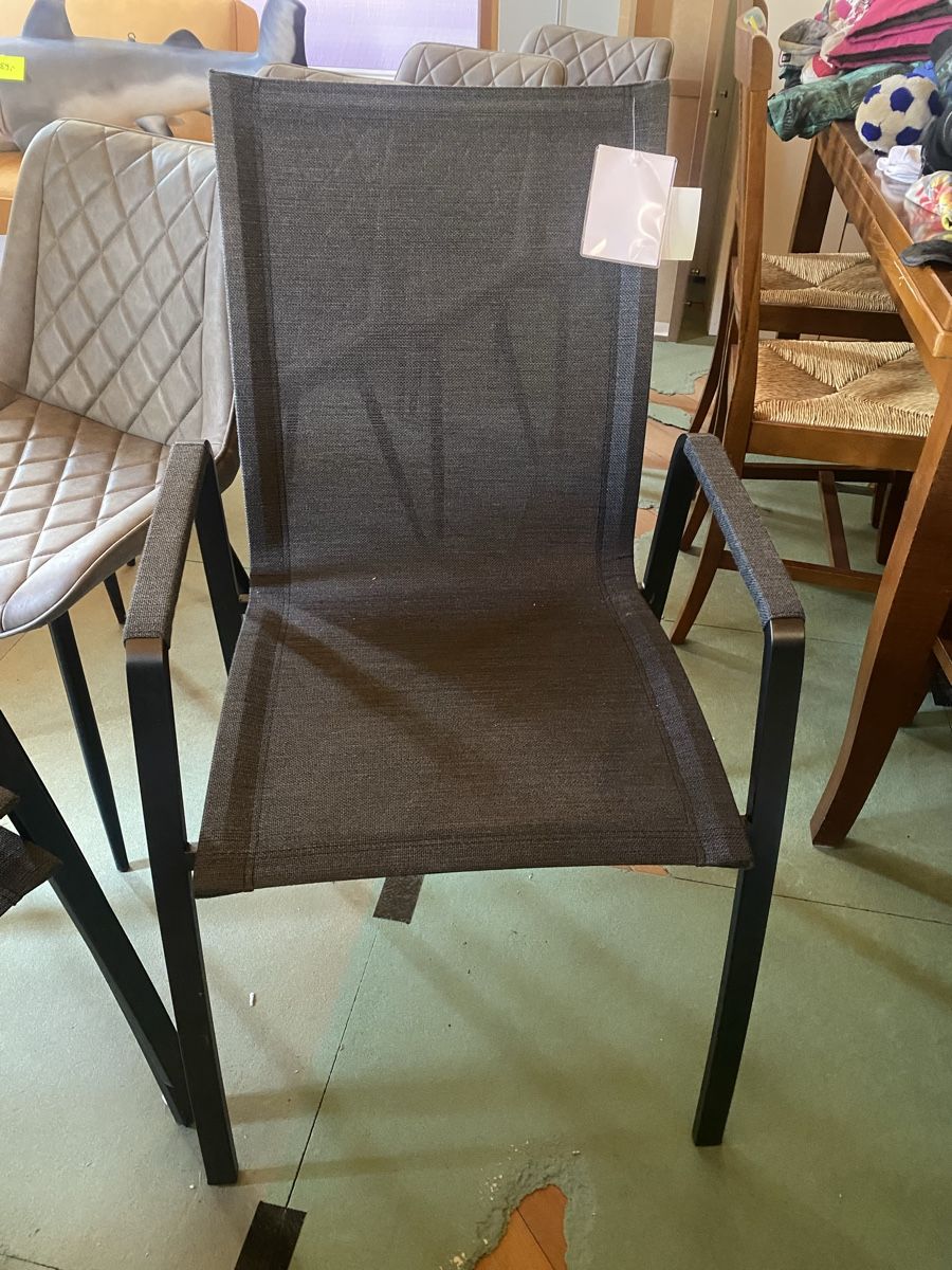 Sedie: 3 Stühle Neu von Sit Möbel Design Schweiz – Nuovo (secondo la descrizione) da Ettingen venduto da inf_vhc7 4