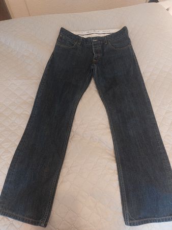 French Connection Jeans, Gr. 32/34, Top Zustand .