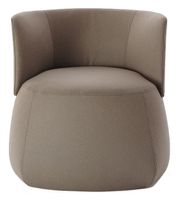 2 x B&B Italia Fat Sofa Armchair Patricia Urquiola