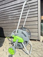 Gartenschlauch