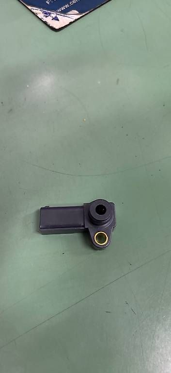Jaguar Tutti pezzi di ricambio auto: Ansaugunterdruckfühler  Map-Sensor Jaguar T4A12211 – Nuovo e nell'imballaggio originale da Diessenhofen venduto da Rossinator86 1
