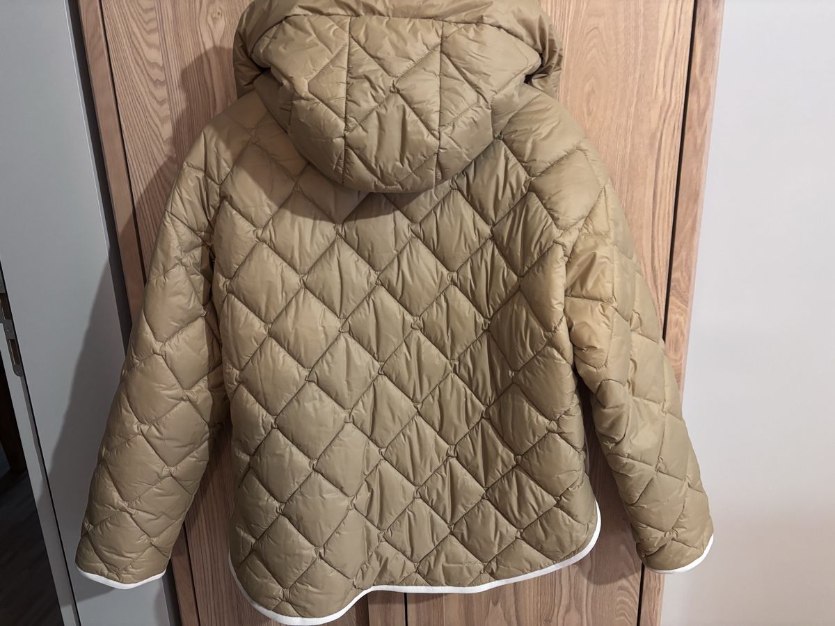 Marc O'Polo Vestes: Marc O‘Polo Übergangsjacke – Neuf (Voir description) à Kreuzlingen par ste_s9kb 4