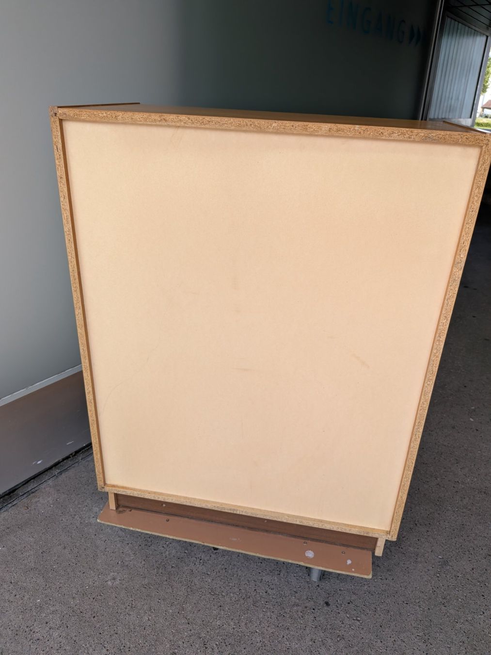 Commodes: Vintage Kommode – D'occasion à Emmen par magelan 8