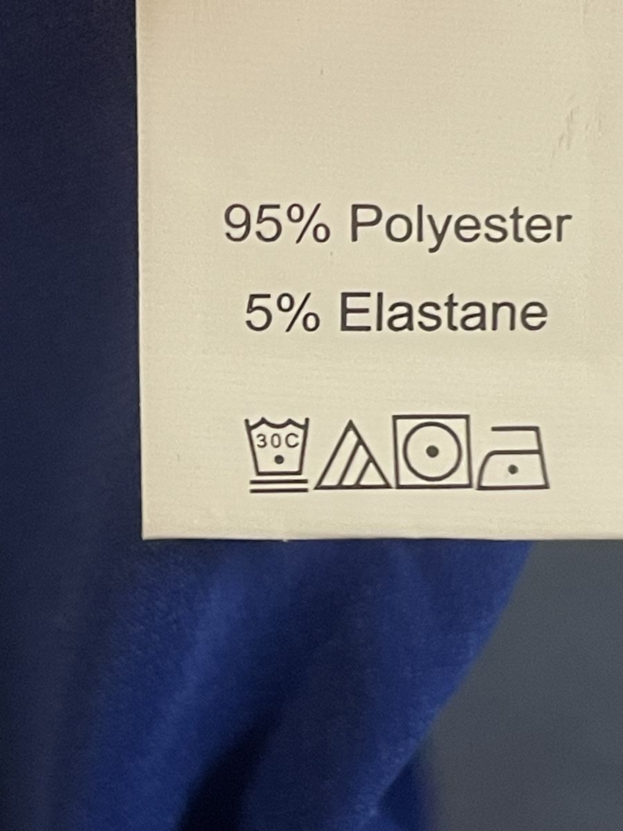 Pantalons: Hose – Neuf (Voir description) à Gossau ZH par Lavinia07 1