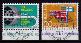 1967_446+47_BLINDENSTOCK_STOP! BLIND!+EFTA_ET-VO !