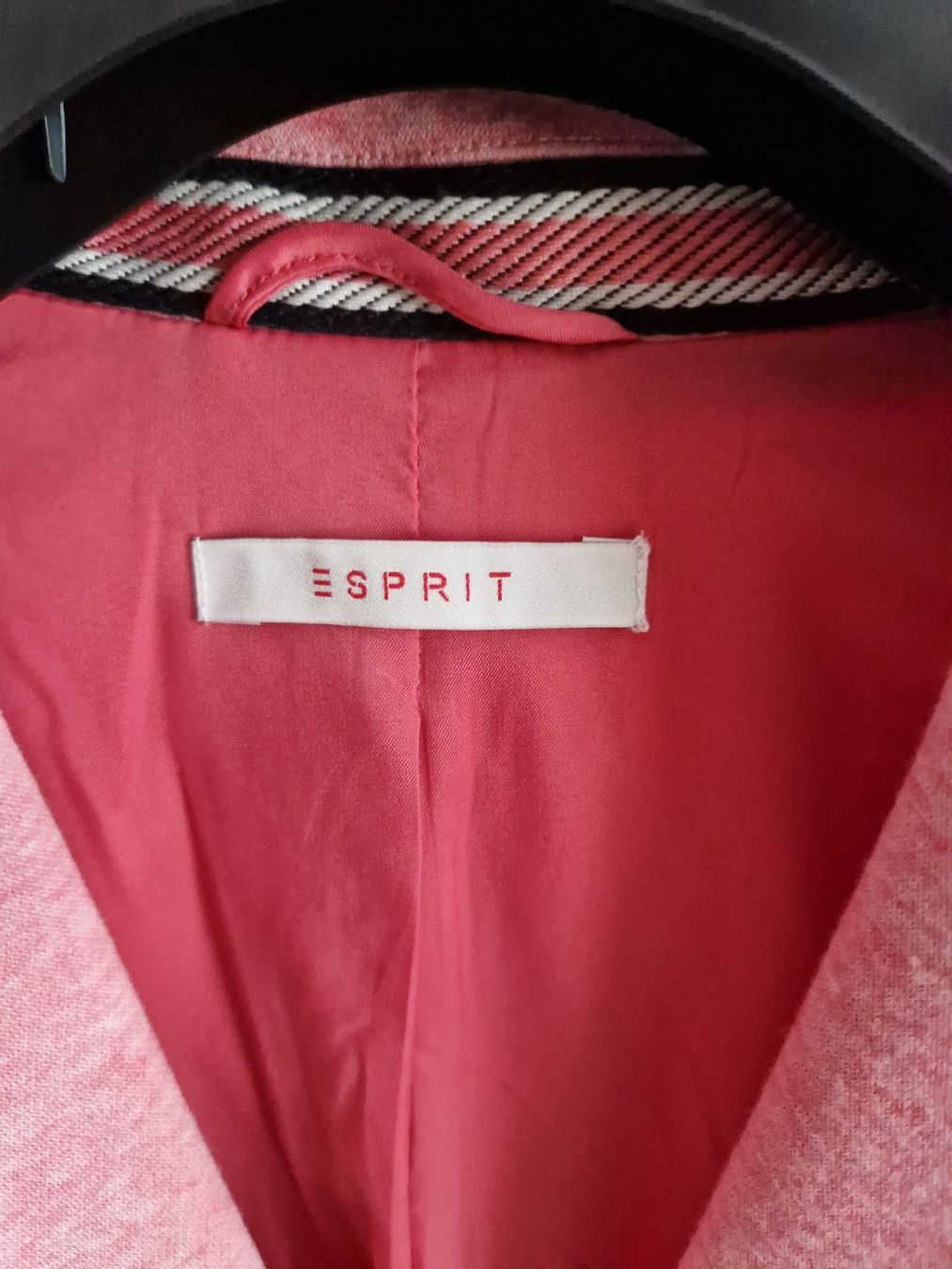 Esprit Giacche: sehr schöne Jacke Esprit, Original – Usato da Arbedo venduto da Gyn 1