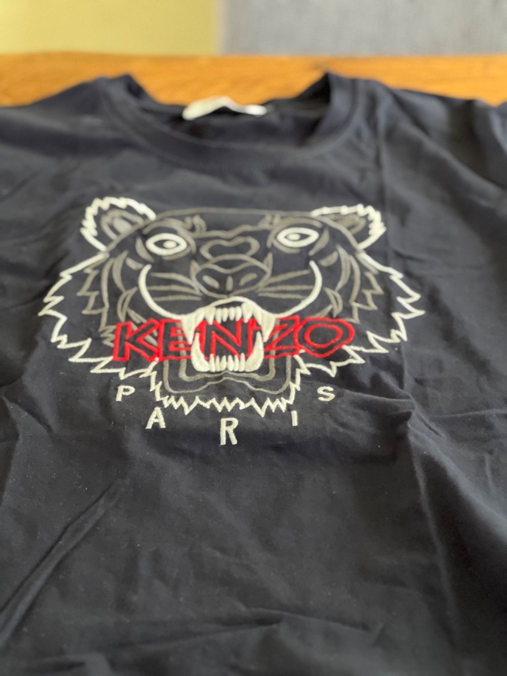 T-shirt: 2 T-Shirts Grösse M und XL – Usato da Oberglatt ZH venduto da mascha11 1
