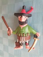 Der Räuber Hotzenplotz Tonie Figur 2017